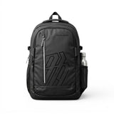 Steel Rose Urban Travel Tech Backpack