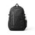 Steel Rose Urban Travel Tech Backpack