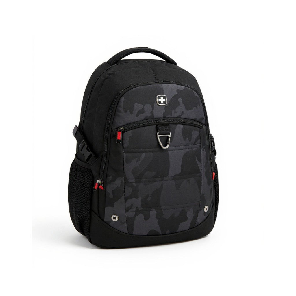 Suisswin Backpack | SN9660