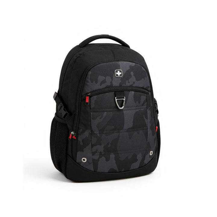 Suisswin Backpack | SN9660