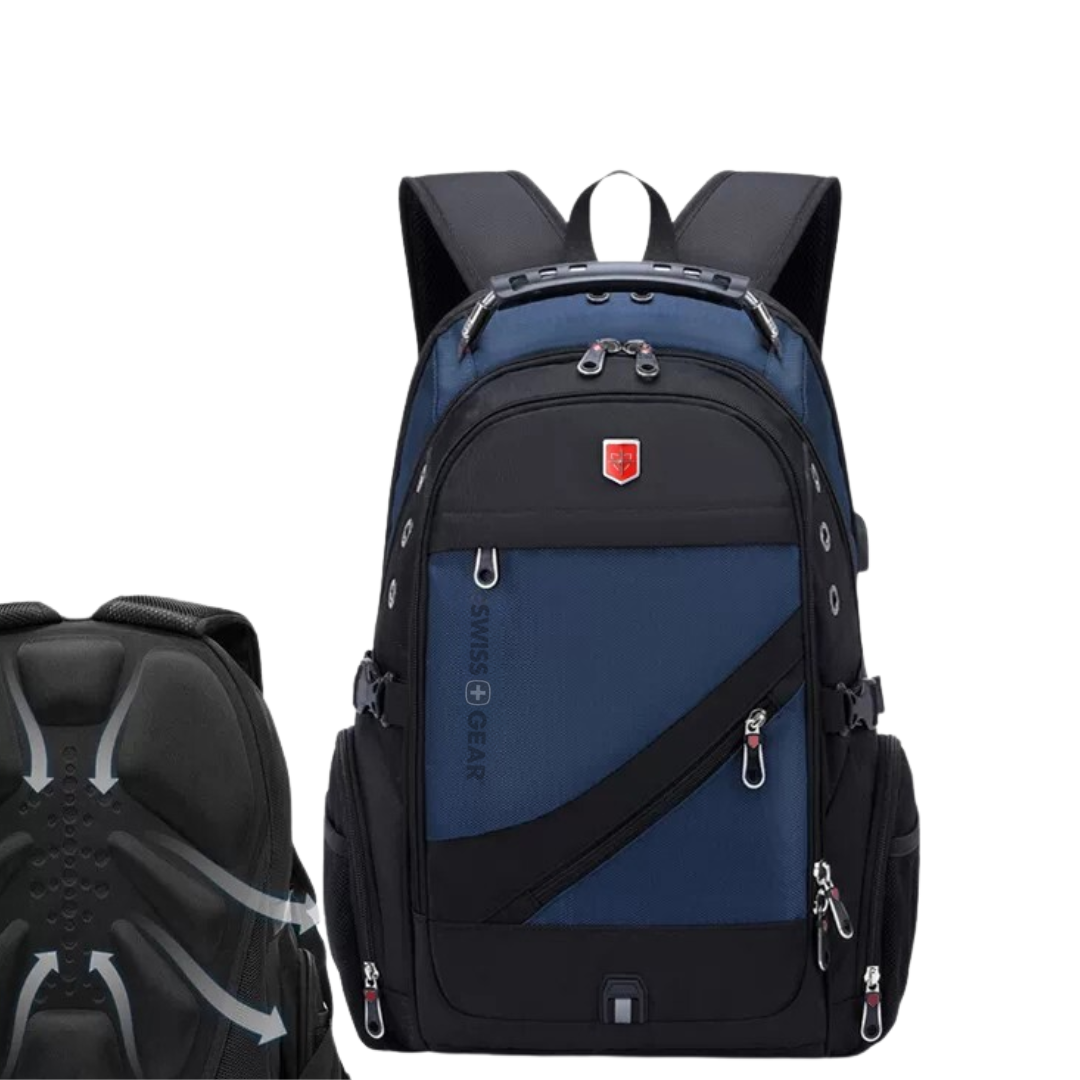 Swiss Design - 8810 Backpack