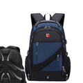 Swiss Design - 8810 Backpack