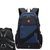 Swiss Design - 8810 Backpack