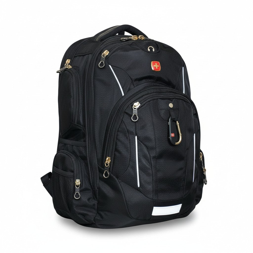 Kashif Luggage Kashif Luggage