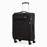 American Tourister Summer funk Spinner Luggage