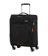 American Tourister Summer funk Spinner Luggage