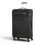 American Tourister Summer funk Spinner Luggage
