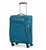 American Tourister Summer funk Spinner Luggage