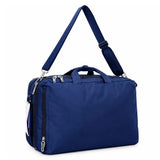 Target 3-in-1 Business Travel Convertible Bag / Backpack