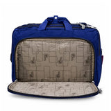 Target 3-in-1 Business Travel Convertible Bag / Backpack