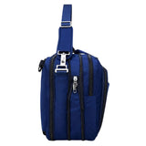 Target 3-in-1 Business Travel Convertible Bag / Backpack
