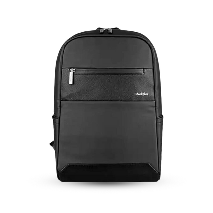 ThinkPlus 14"Laptop Backpack