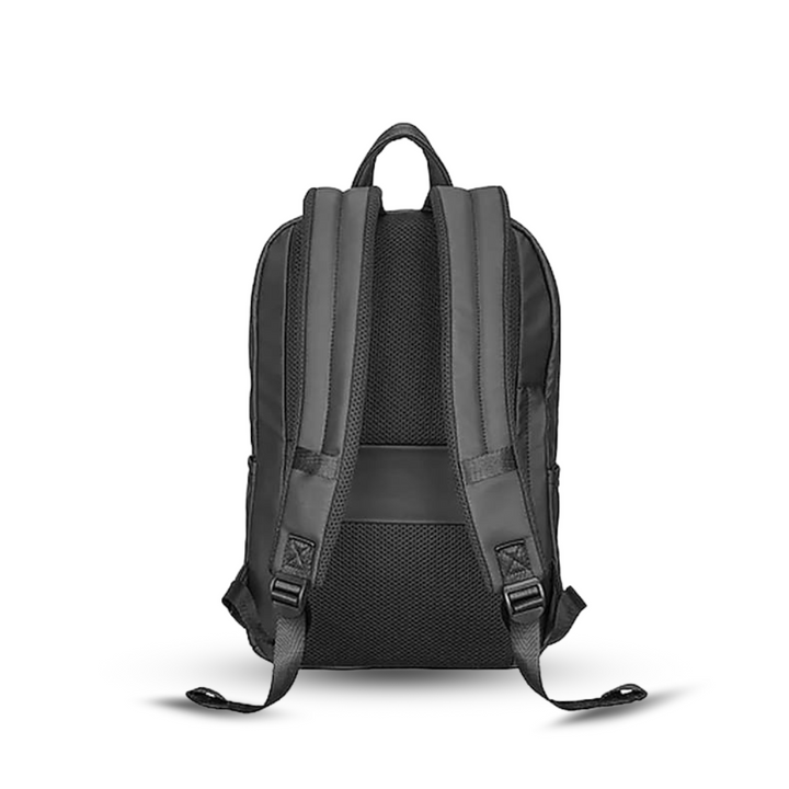 ThinkPlus 14"Laptop Backpack