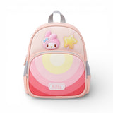 Cute Melody Cartoon Children's Backpack - 13" - Kashif Luggage & Bags