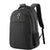 Victoria Tourist Anti-Theft Laptop Backpack with Combination Lock
