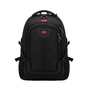 Suissewin Airflow Travel Business Waterproof Backpack