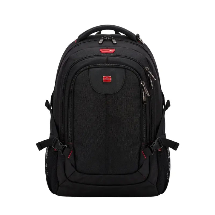 Suissewin Airflow Travel Business Waterproof Backpack