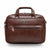 Executive Leather Office Laptop Bag - Kashif Luggage & Bags