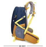 30L Outdoor Travel Hiking Backpack Camping Trekking Rucksack