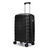 Unbreakable PP Hardtop Large 29" Trolley Suitcase